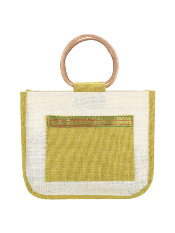 B-017-OLIVE GREEN