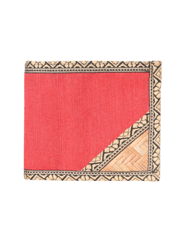 B-130-RED