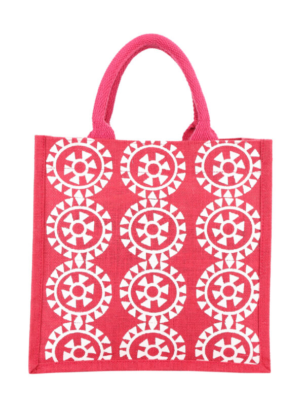 B-055-MAGENTA - Image 2