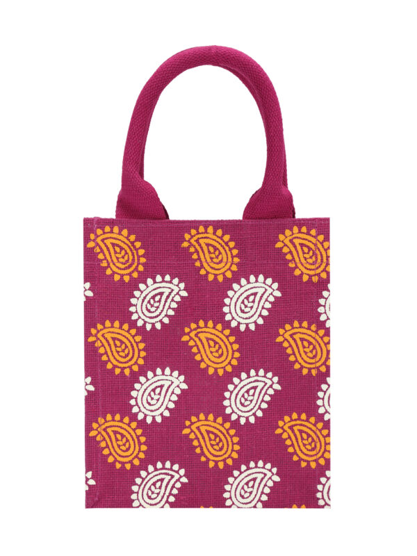 B-060-MAGENTA - Image 2