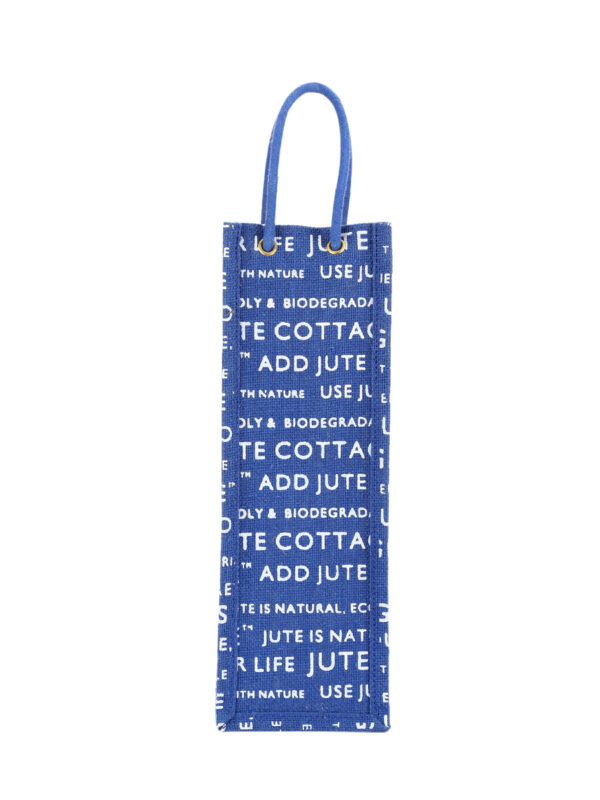 B-062-BRIGHT BLUE - Image 2