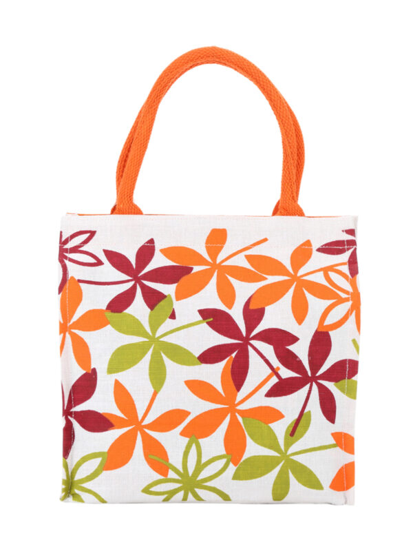 B-073-ORANGE - Image 2