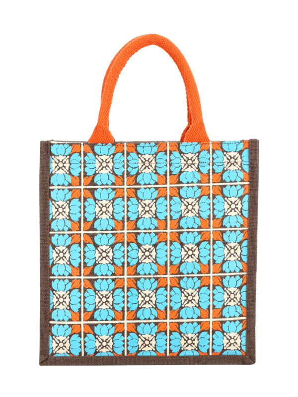 B-043-BROWN - Image 2