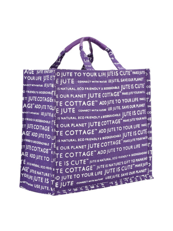 B-266-PURPLE