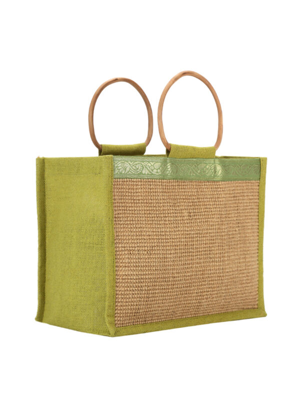 B-254-OLIVE GREEN