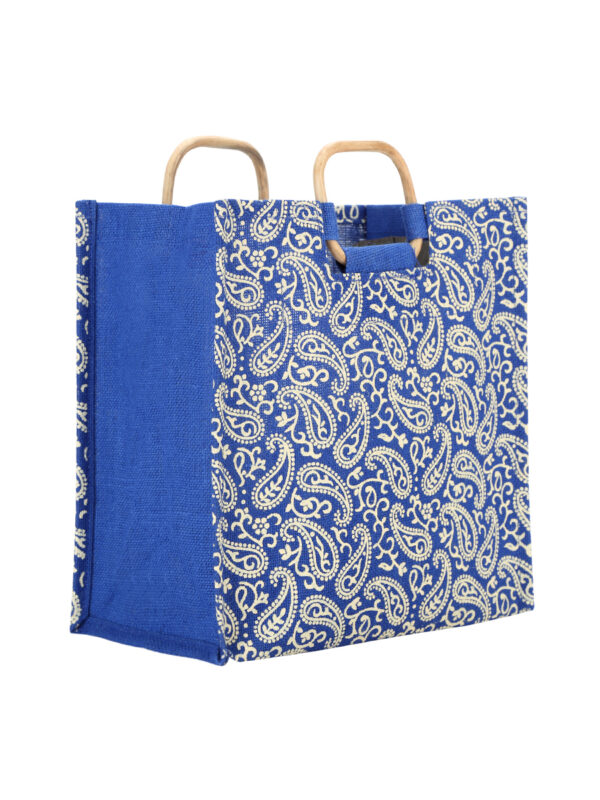 B-239-BRIGHT BLUE