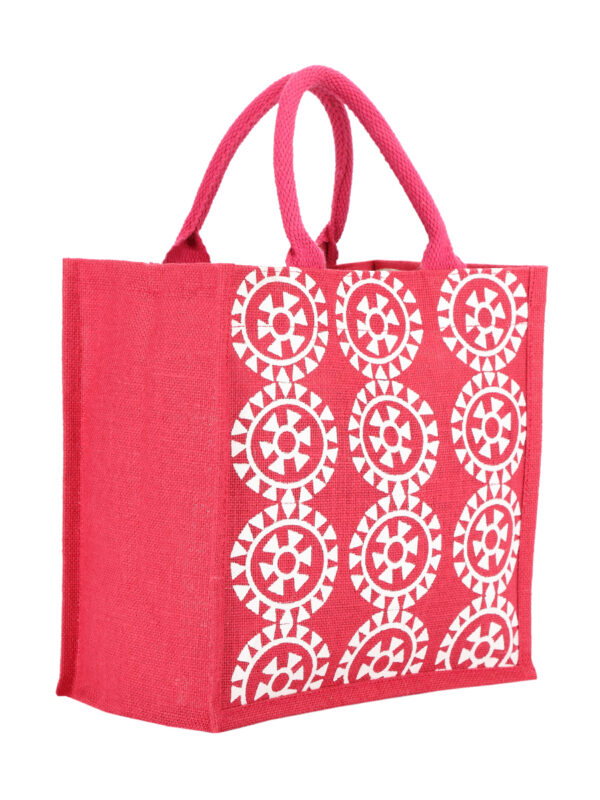 B-055-MAGENTA