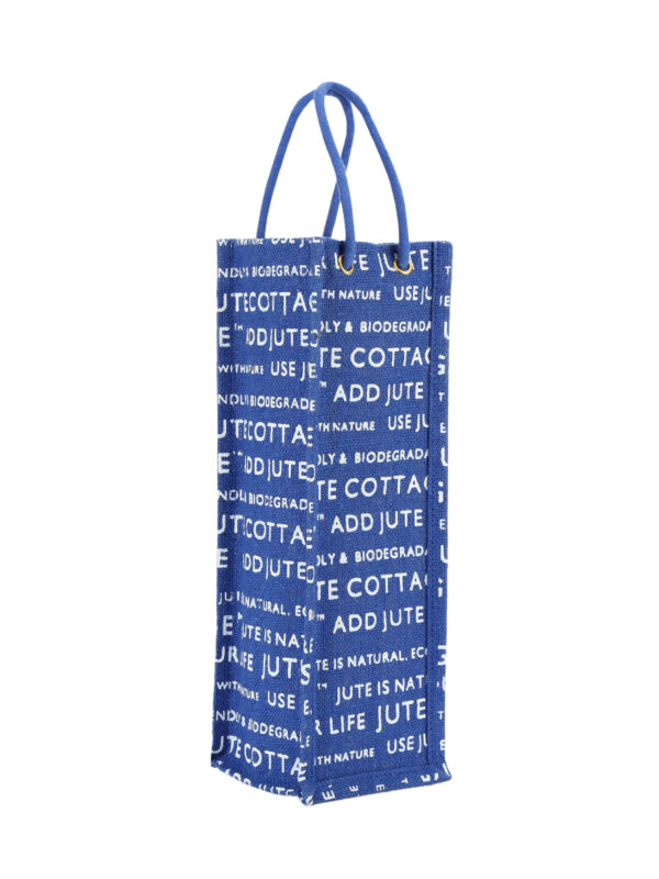 B-062-BRIGHT BLUE
