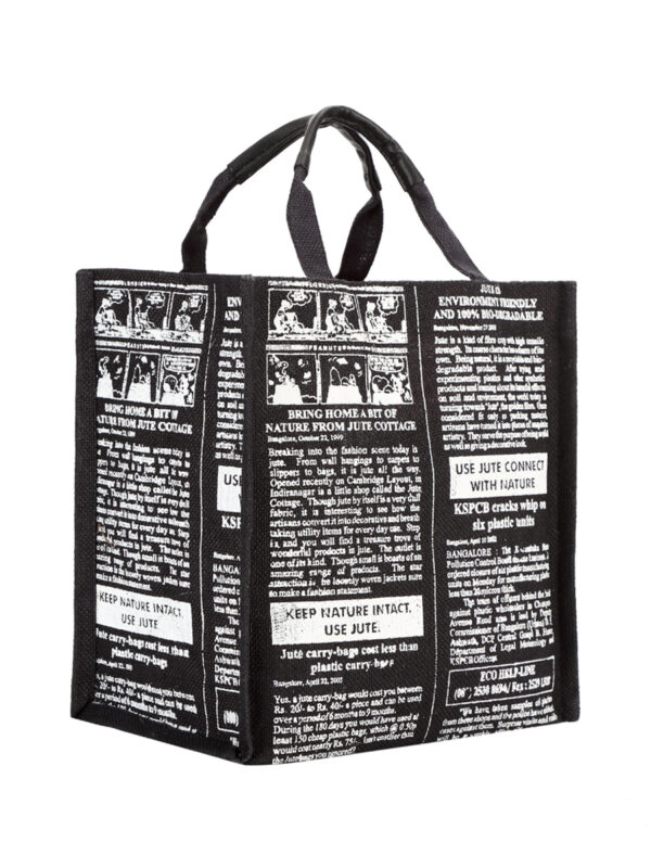 B-065-BLACK