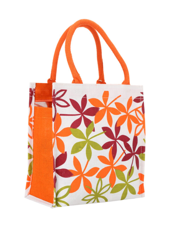 B-073-ORANGE