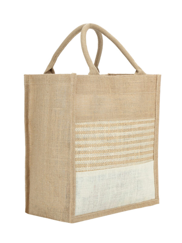 B-102-NATURAL - Image 2