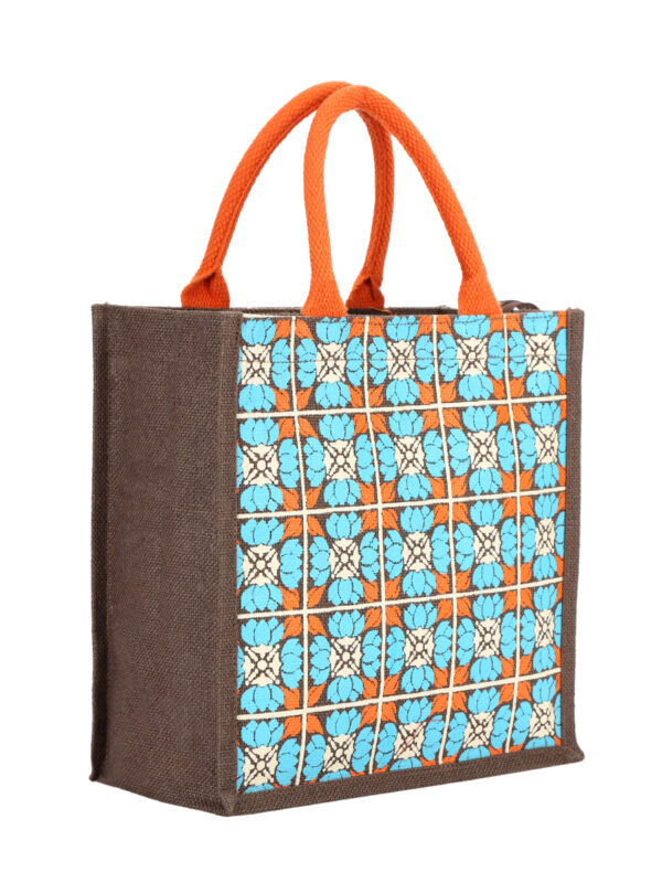 B-043-BROWN