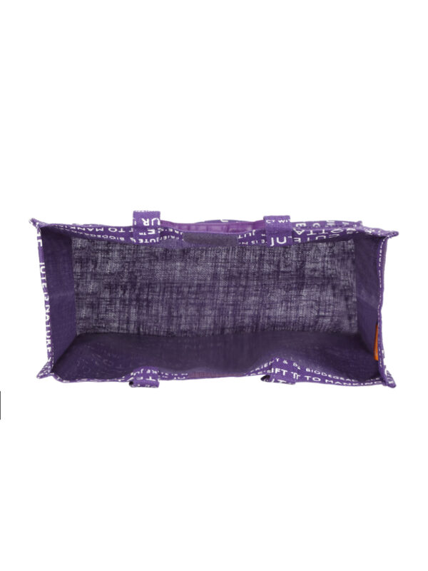 B-266-PURPLE - Image 3