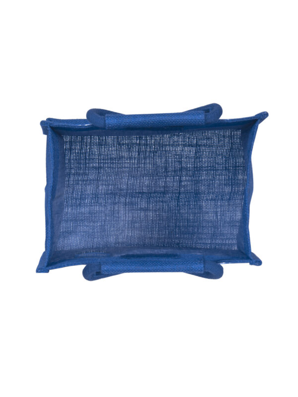 B-048(B) - Image 2