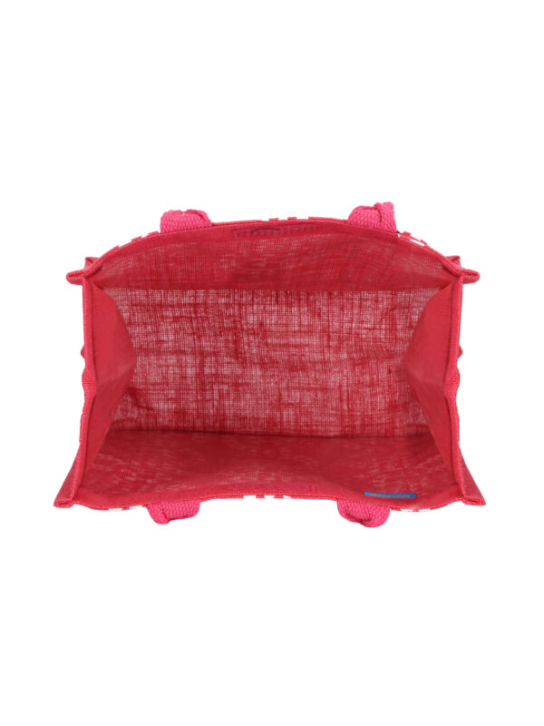 B-055-MAGENTA - Image 3