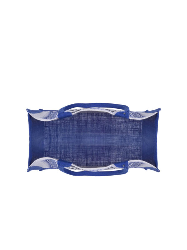 B-059 - Image 2