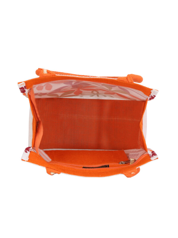 B-073-ORANGE - Image 3