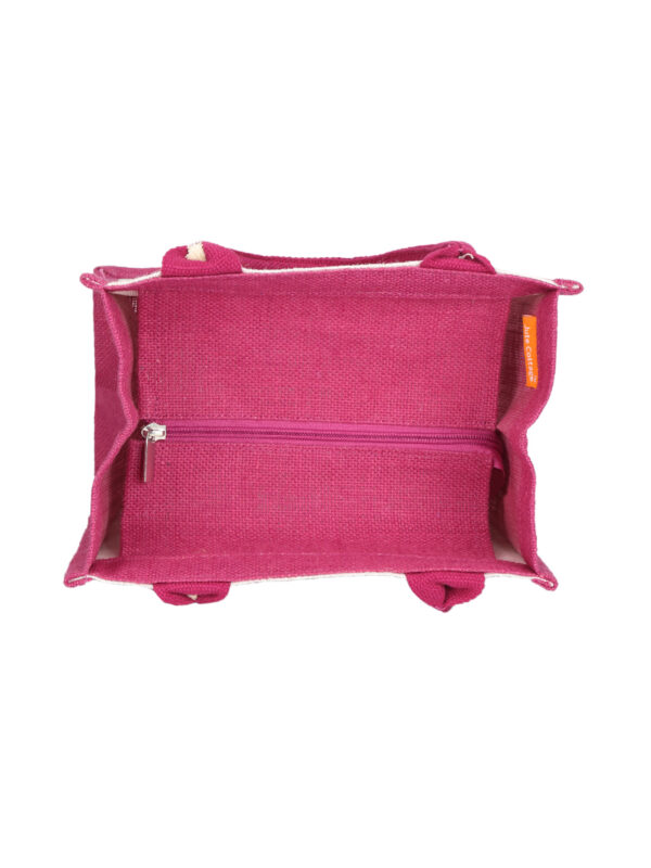 B-096-MAGENTA - Image 3