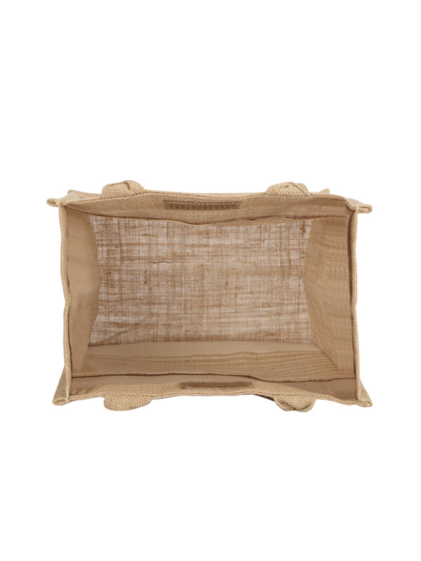 B-102-NATURAL - Image 3