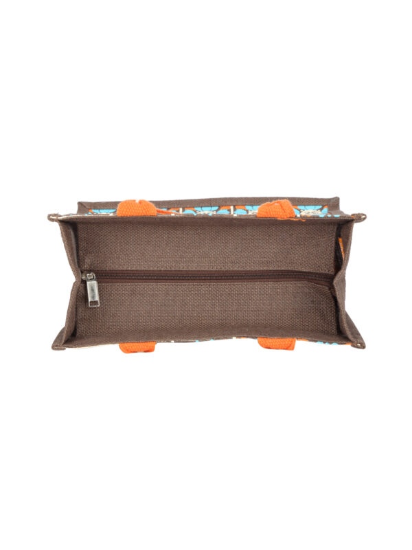 B-043-BROWN - Image 3