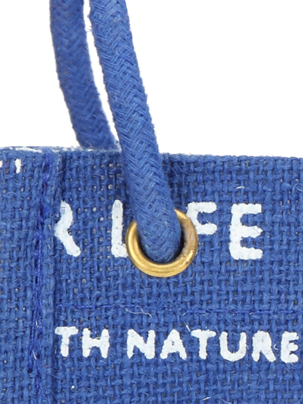 B-062-BRIGHT BLUE - Image 4