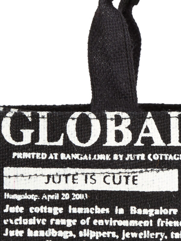 B-065-BLACK - Image 3