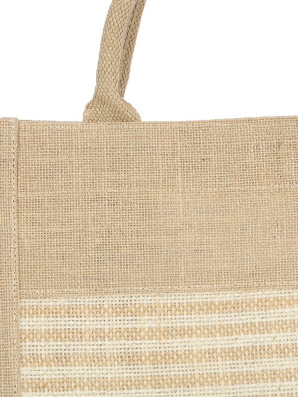 B-102-NATURAL - Image 4
