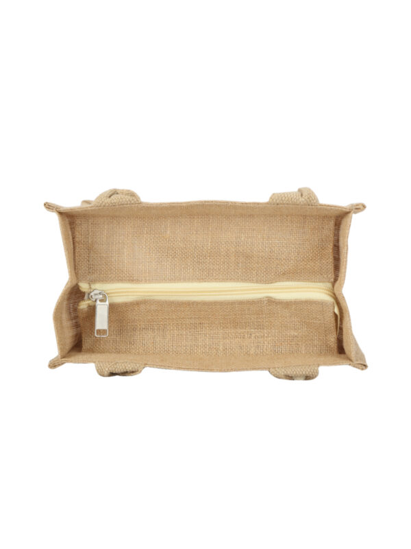 B-237-NATURAL - Image 3