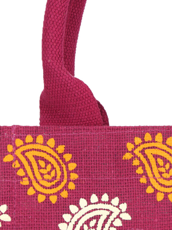 B-060-MAGENTA - Image 4