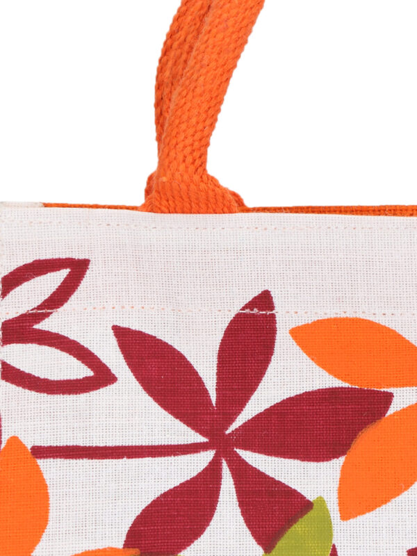 B-073-ORANGE - Image 4