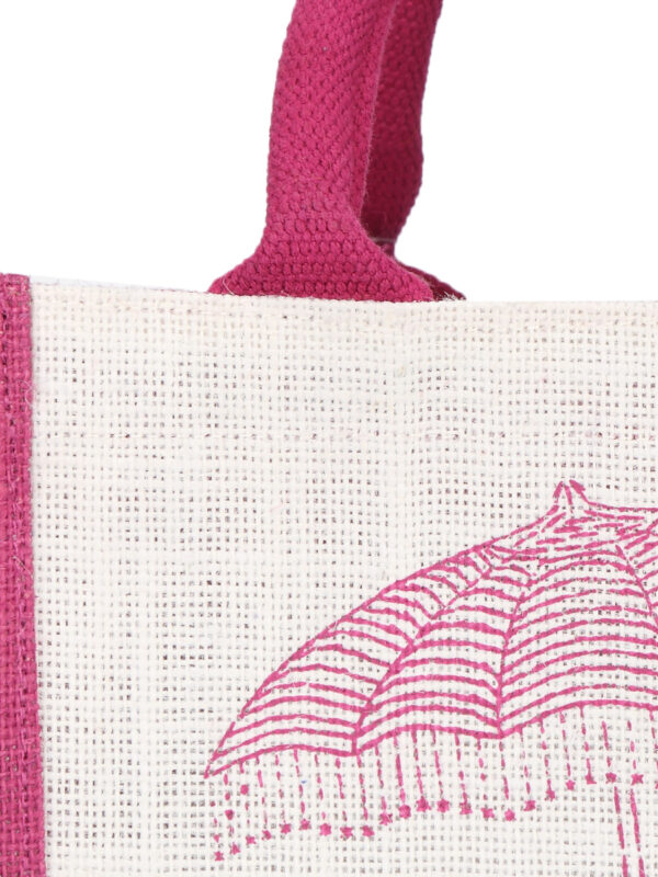 B-096-MAGENTA - Image 4