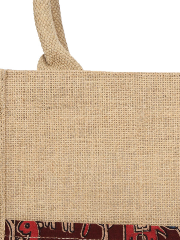 B-237-NATURAL - Image 4