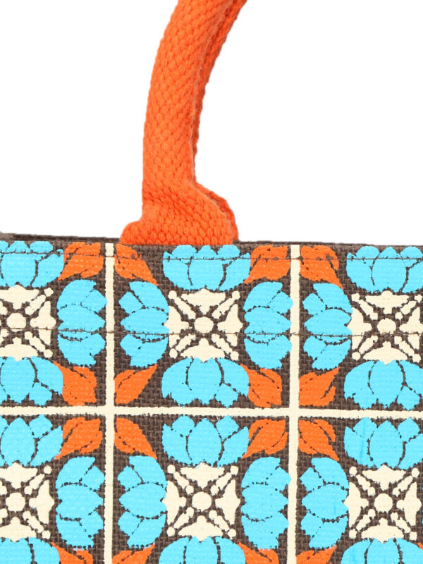 B-043-BROWN - Image 4