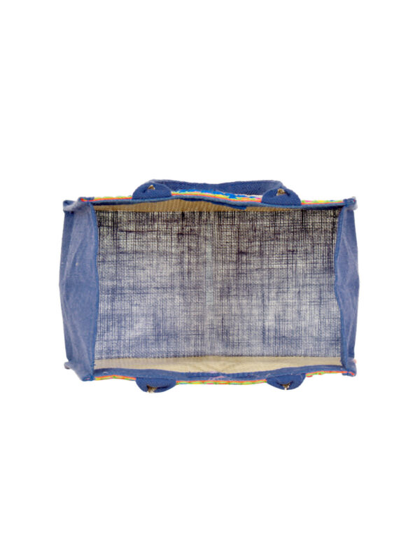 B-085 - Image 4