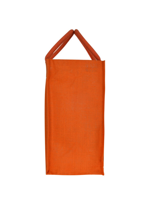 B-163-ORANGE - Image 3