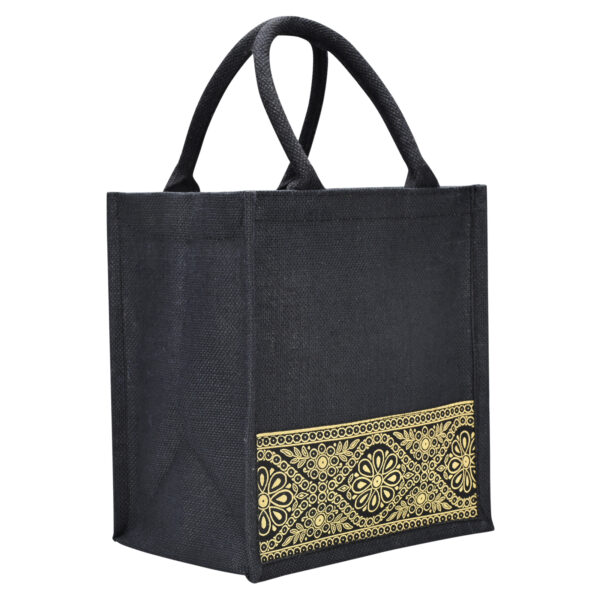 B-014-BLACK