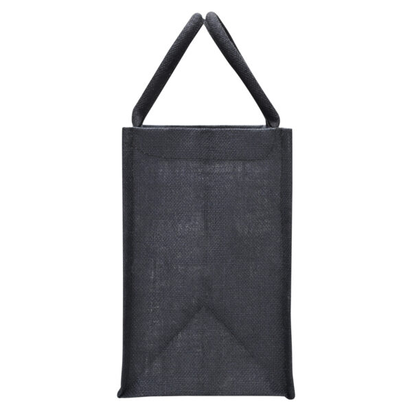 B-014-BLACK - Image 4