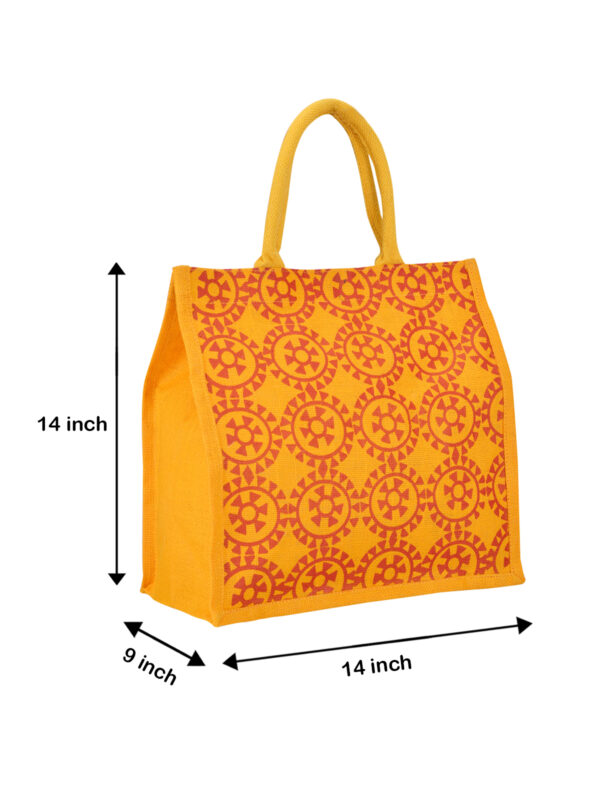 B-035-YELLOW
