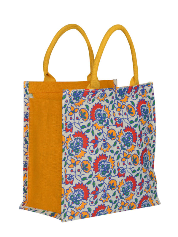 B-260-YELLOW/BROWN