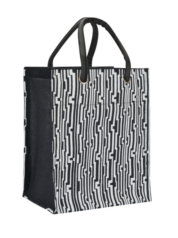 B-228-BLACK