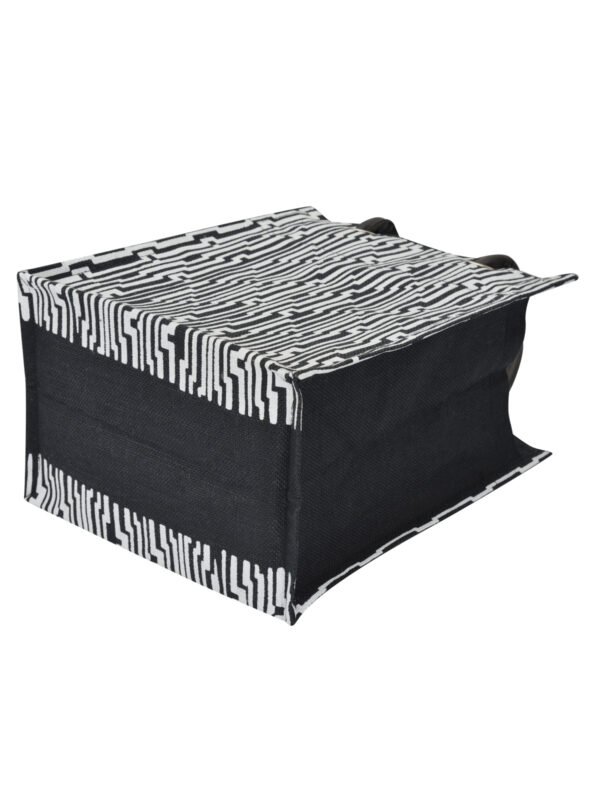 B-228-BLACK - Image 4