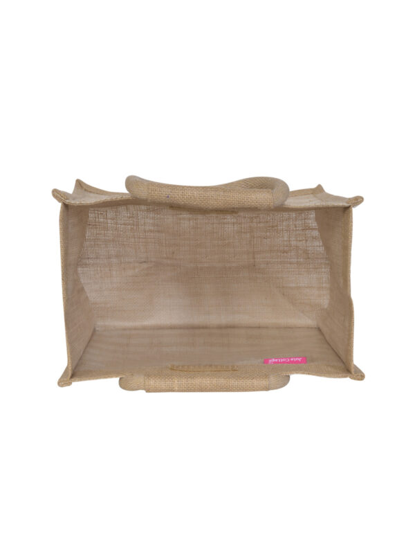 B-078 - Image 4