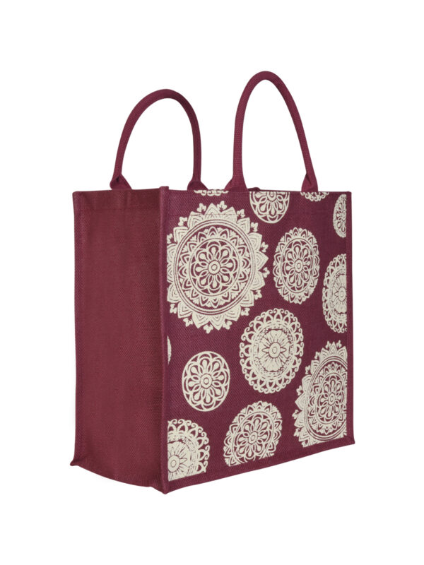 B-266-MAROON