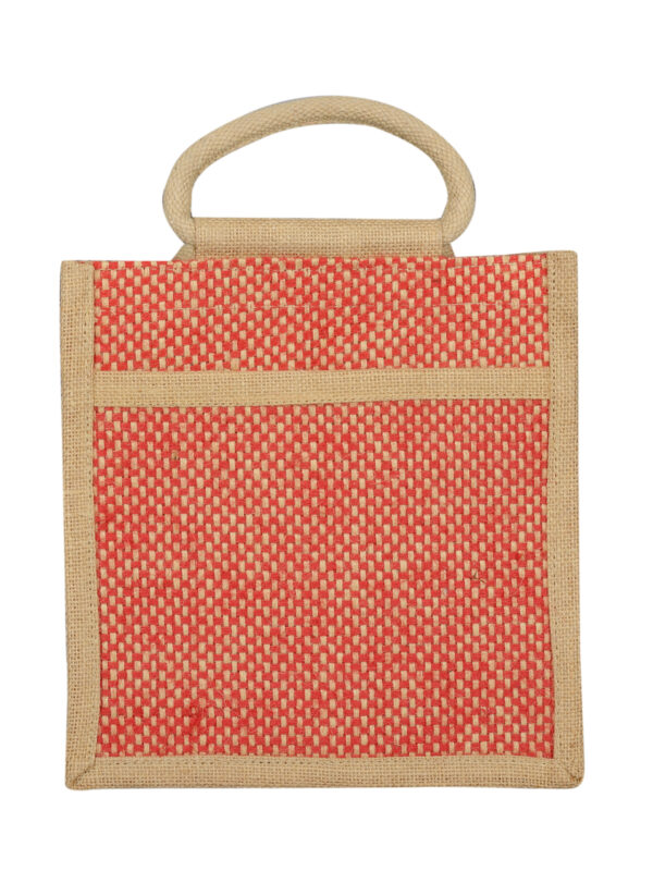 B-010-RED - Image 2