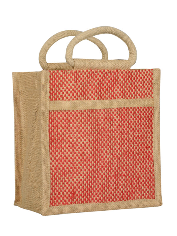 B-010-RED