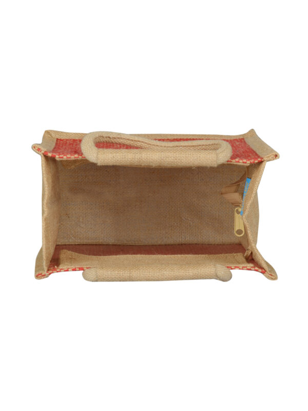 B-010-RED - Image 4