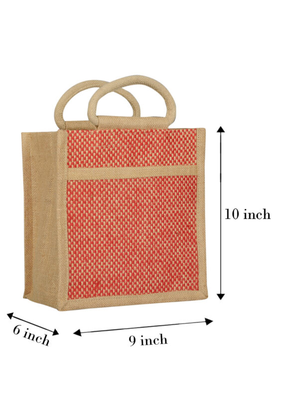 B-010-RED - Image 5
